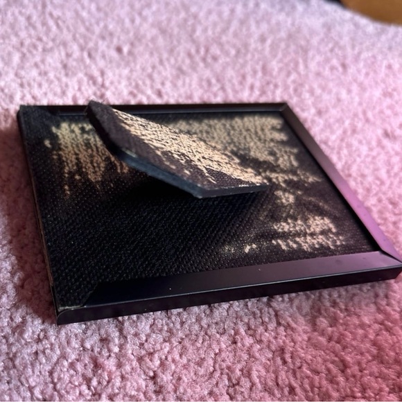 Black Graduation Photo Frame - Picture 4 of 4